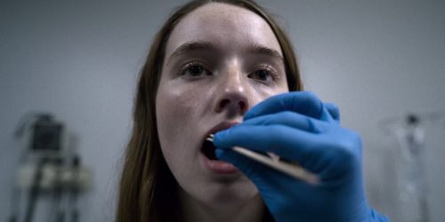 Unbelievable_1x01_0748.jpg