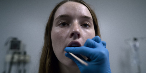 Unbelievable_1x01_0749.jpg