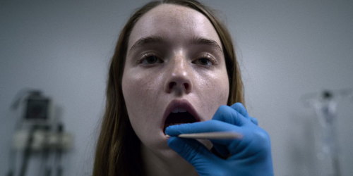 Unbelievable_1x01_0750.jpg