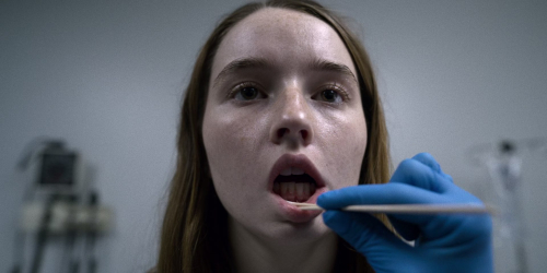 Unbelievable_1x01_0751.jpg