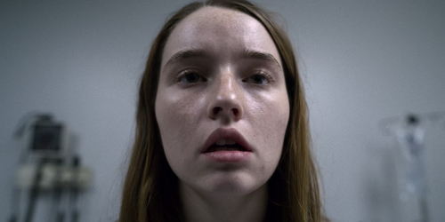 Unbelievable_1x01_0752.jpg