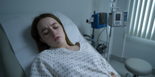 Unbelievable_1x01_0757.jpg