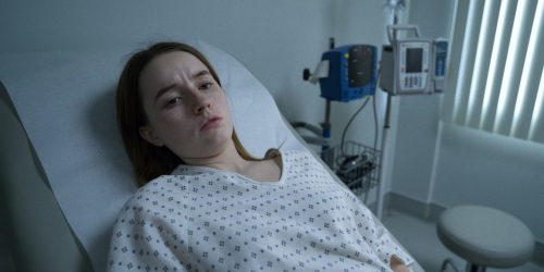 Unbelievable_1x01_0759.jpg