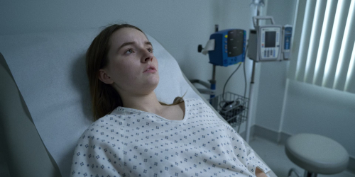 Unbelievable_1x01_0760.jpg