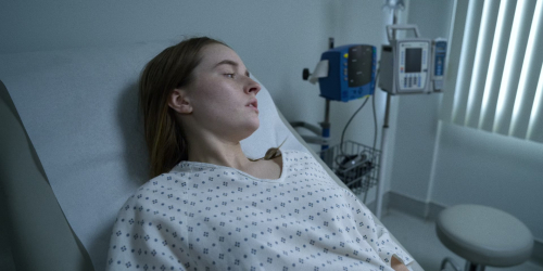 Unbelievable_1x01_0761.jpg