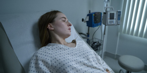 Unbelievable_1x01_0762.jpg