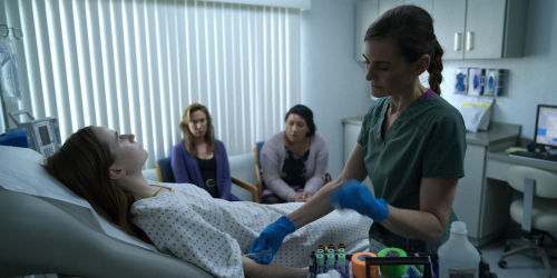 Unbelievable_1x01_0766.jpg