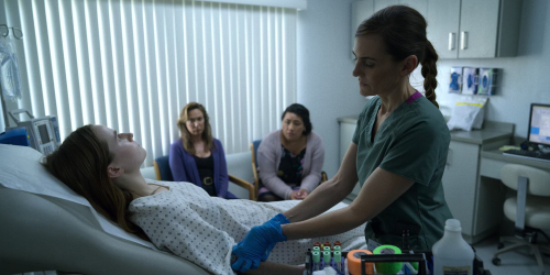Unbelievable_1x01_0767.jpg
