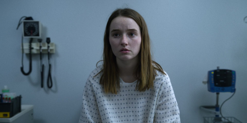 Unbelievable_1x01_0774.jpg
