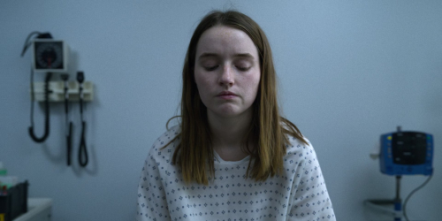 Unbelievable_1x01_0782.jpg