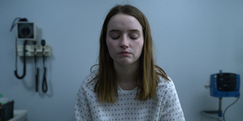 Unbelievable_1x01_0783.jpg