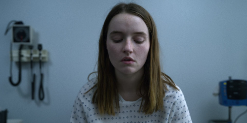 Unbelievable_1x01_0786.jpg