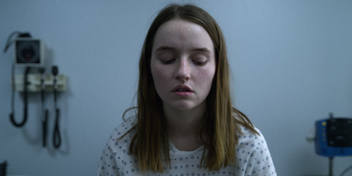 Unbelievable_1x01_0787.jpg