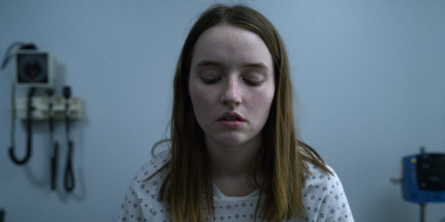 Unbelievable_1x01_0788.jpg