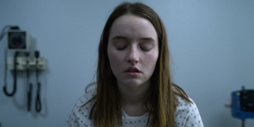 Unbelievable_1x01_0789.jpg