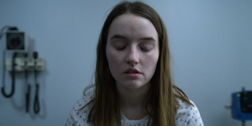 Unbelievable_1x01_0790.jpg