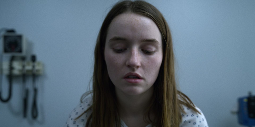 Unbelievable_1x01_0798.jpg