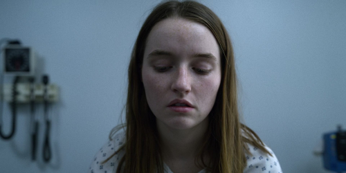 Unbelievable_1x01_0799.jpg