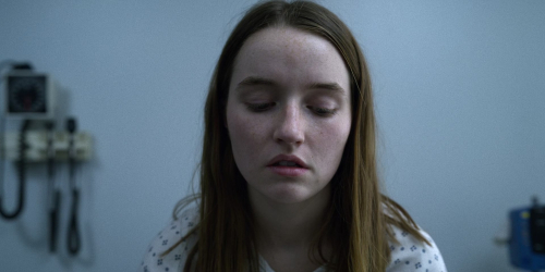 Unbelievable_1x01_0801.jpg