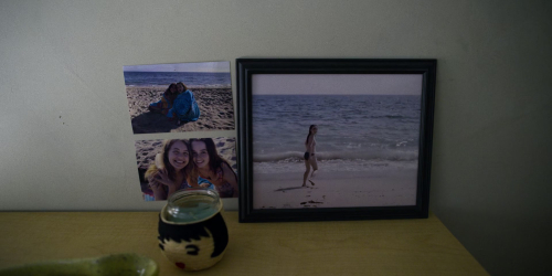 Unbelievable_1x01_0816.jpg