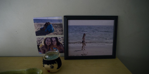 Unbelievable_1x01_0818.jpg