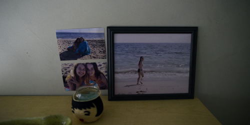 Unbelievable_1x01_0819.jpg