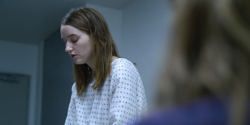 Unbelievable_1x01_0838.jpg