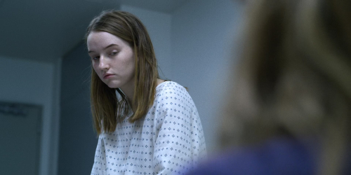Unbelievable_1x01_0839.jpg