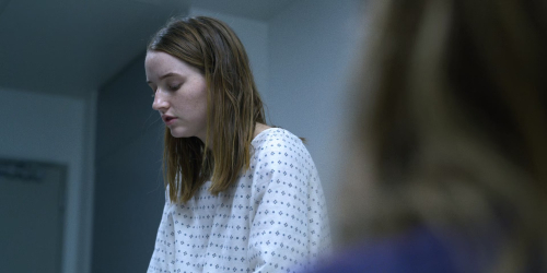 Unbelievable_1x01_0844.jpg