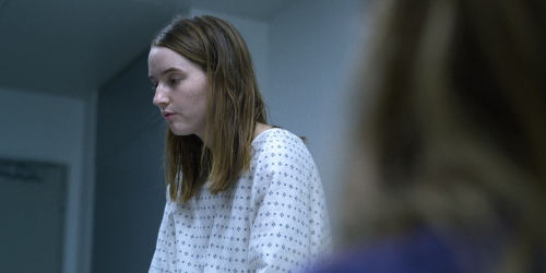 Unbelievable_1x01_0846.jpg