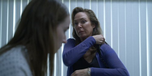 Unbelievable_1x01_0858.jpg