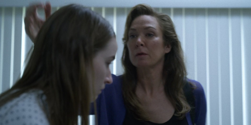 Unbelievable_1x01_0859.jpg