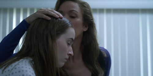 Unbelievable_1x01_0860.jpg