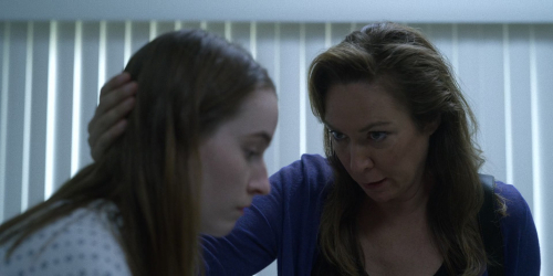 Unbelievable_1x01_0862.jpg
