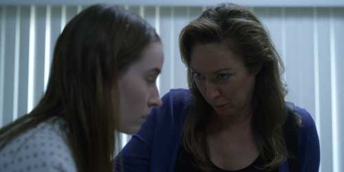 Unbelievable_1x01_0863.jpg