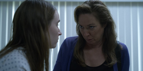 Unbelievable_1x01_0864.jpg