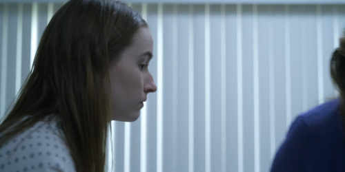 Unbelievable_1x01_0866.jpg