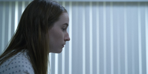 Unbelievable_1x01_0867.jpg