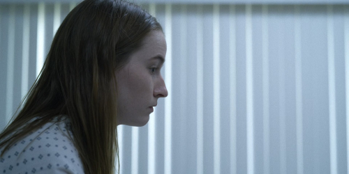 Unbelievable_1x01_0868.jpg