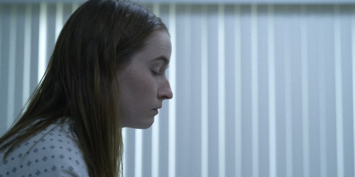 Unbelievable_1x01_0869.jpg