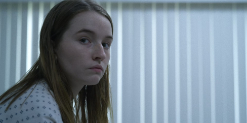 Unbelievable_1x01_0870.jpg
