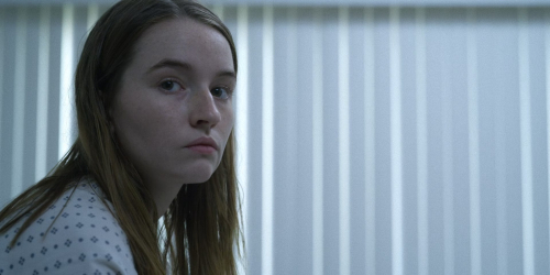 Unbelievable_1x01_0871.jpg