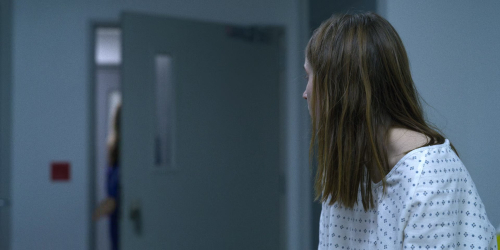 Unbelievable_1x01_0872.jpg
