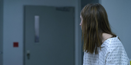 Unbelievable_1x01_0873.jpg