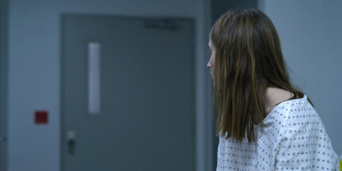 Unbelievable_1x01_0874.jpg
