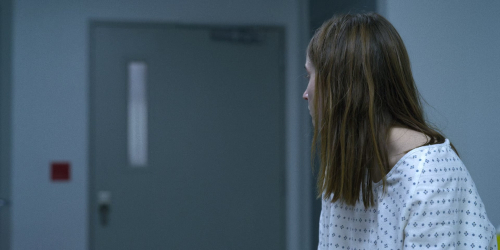 Unbelievable_1x01_0875.jpg