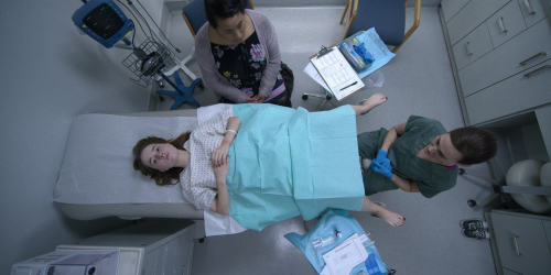 Unbelievable_1x01_0877.jpg