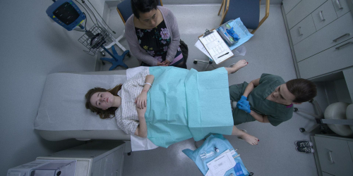 Unbelievable_1x01_0879.jpg