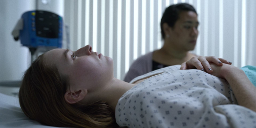 Unbelievable_1x01_0886.jpg