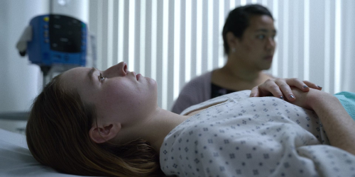 Unbelievable_1x01_0887.jpg